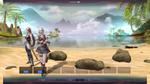 Aion090613_016.jpg