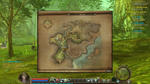 Aion090613_019.jpg