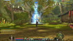 Aion090613_027.jpg
