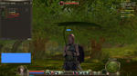 Aion090613_031.jpg