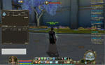 aioncb01.jpg