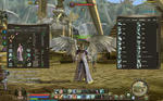 ss-Aion0019.jpg