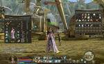 ss-Aion0020.jpg