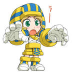 ヴァリホ