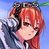 ses2.jpg