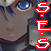ses_e01.jpg