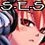 ses_e02.jpg