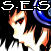 ses_e03.jpg