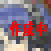 ses_e05test.jpg