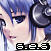 ses_e05.jpg