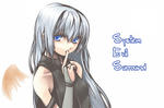 ses08.jpg