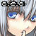 ses_e07.jpg