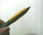 2009041717290000.jpg