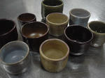 DSC07882.JPG