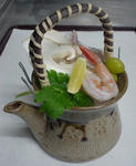 DSC08417.JPG