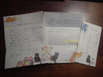 DSC00173.JPG