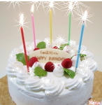 cake.jpg