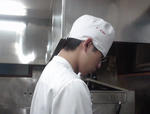 DSC00129.JPG