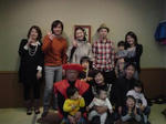 DSC00343.JPG