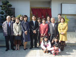 DSC01104.JPG