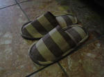 DSC01227.JPG