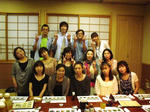 DSC09106.JPG