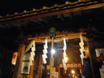 IMGP2090.JPG