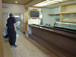 DSC05767.JPG