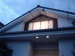 DSC06019.JPG