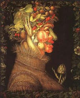 GiuseppeArcimboldo.jpg