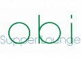p_logo_ms.jpg