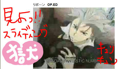 2ca75f8d.jpg