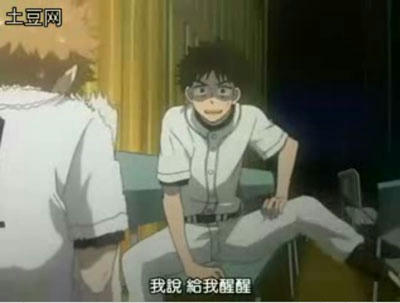 2d5b403d.jpg