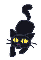 yanuscat.jpg