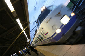 IMG_2184.jpg