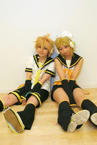 cure_11205677.jpg