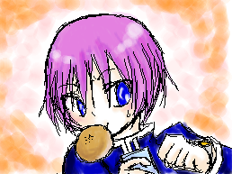 annpann.png