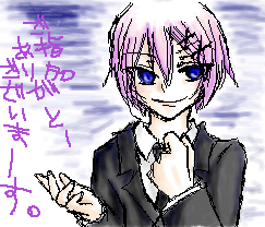 suit.png