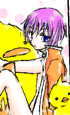 pi.png