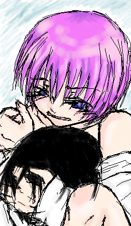 r.png