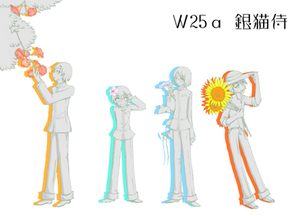 IMGb.png