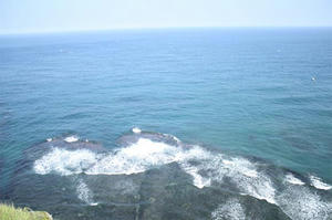 IMG_1632.JPG