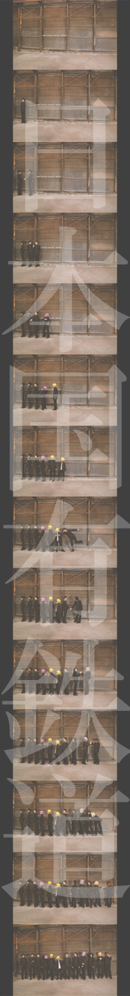 149972ab.png
