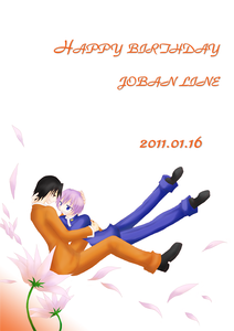 cf60c824.png