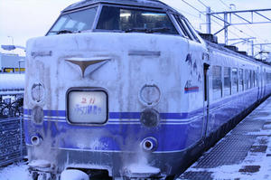 IMG_5151.JPG