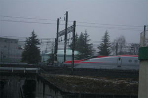 IMG_6297.JPG