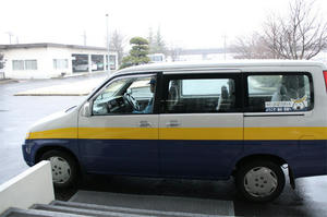 IMG_6322.JPG