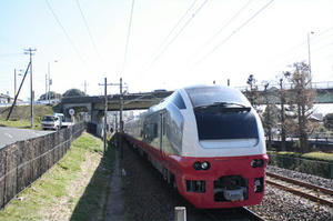 IMG_6726.JPG