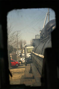 IMG_7145.JPG