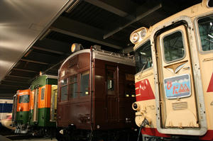 IMG_7937.JPG